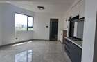 1 Bed Apartment with Gym in Lavington - 4