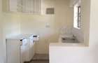 2 Bed House with Borehole in Karen - 4