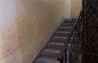 1 Bed Apartment with Borehole at Bamburi - 8
