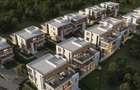 5 Bed Villa with En Suite at Peponi Road - 2