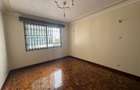 2 Bed Apartment with En Suite at Lantana Road - 11