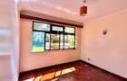 3 Bed Apartment with En Suite in Kilimani - 11