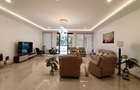 4 Bed Apartment with En Suite in Spring Valley - 14