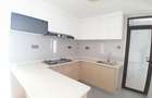 3 Bed Apartment with En Suite at Riverside Drive - 4