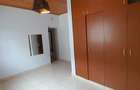 4 Bed House with En Suite at Merisho Road - 17