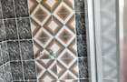 1 Bed House with Garden in Nyari - 5