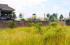 0.125 ac Land at Kenyatta Road - 4