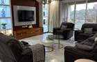 Serviced 4 Bed Apartment with En Suite in Kilimani - 1