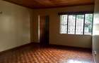 5 Bed Villa with En Suite in Lavington - 3