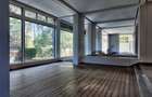 3 Bed Apartment with En Suite at Mandera Road - 18