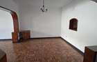 4 Bed Townhouse with En Suite at Brookside Drive - 16