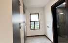 3 Bed Apartment with En Suite in Kileleshwa - 10