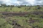 0.1 ha Residential Land in Ongata Rongai - 3