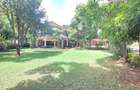 4 Bed House with En Suite in Kitisuru - 2