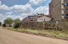 0.25 ac Land at Thika Town - 3