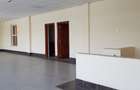 6,200 ft² Warehouse in Industrial Area - 4