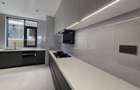 5 Bed Townhouse with En Suite at Lavington - 18