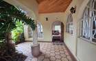 3 Bed Townhouse with En Suite in Runda - 1