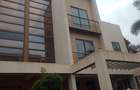 4 Bed Townhouse with En Suite in Kileleshwa - 18