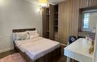 4 Bed House with En Suite in Syokimau - 6