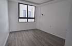 2 Bed Apartment with En Suite in Kileleshwa - 9