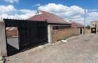 3 Bed House with En Suite at Rimpa - 1