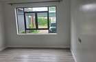 5 Bed Villa with En Suite at Paradise - 13