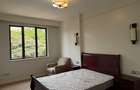 Furnished 2 Bed Apartment with Swimming Pool at Riverside Drive - 6