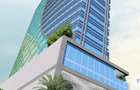 150,000 ft² Commercial Property with Service Charge Included at 5Th Avenue - 2