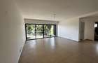 2 Bed Apartment with En Suite in Lavington - 2