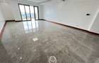 4 Bed Apartment with En Suite in Kileleshwa - 1