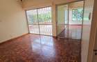 4 Bed Townhouse with En Suite at Convent Drive - 13