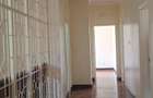 5 Bed House with Staff Quarters in Gigiri - 14