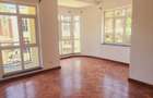 5 Bed Villa with En Suite at Lavington - 5