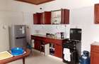 4 Bed Apartment with En Suite in Westlands Area - 3