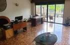 Furnished 0.5 ac Commercial Property with Backup Generator at Lavington - 5