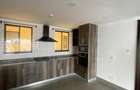 4 Bed Apartment with En Suite at Gitanga Road - 2