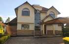 4 Bed Townhouse with En Suite at Redhill - 4
