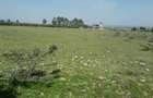 2 ac Residential Land in Ongata Rongai - 4