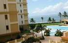 3 Bed Apartment in Nyali Area - 15