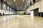 Warehouse in Tatu City - 1