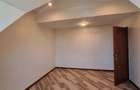 4 Bed Villa with En Suite at Varsity Ville - 11