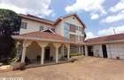 6 Bed House with En Suite at Off Glory Rd - 2