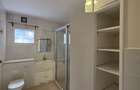 4 Bed House with En Suite in Runda - 3