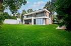 5 Bed Townhouse with En Suite in Karen - 8