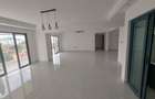 4 Bed Apartment with En Suite in Kileleshwa - 6