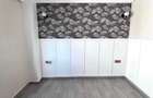 2 Bed Apartment with En Suite at Othaya Road - 7