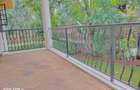 4 Bed Townhouse with En Suite at Off Kiambu Road - 16