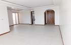 3 Bed Apartment with En Suite at Nyali - 7