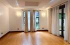 4 Bed House with En Suite in Lower Kabete - 8
